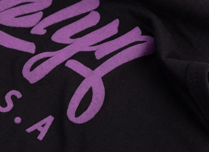 رکابی مردانه Brooklyn