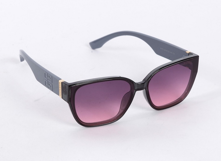 عینک آفتابی طرح Givenchy مدل 6073