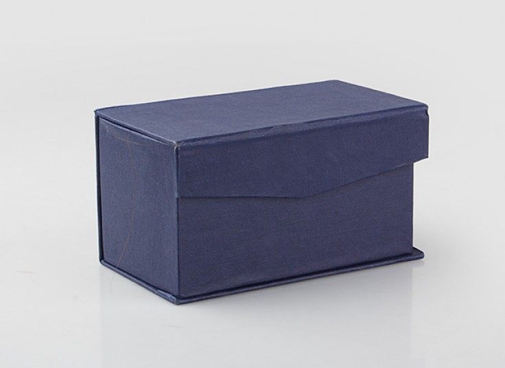 گل و شمعدان کریستال