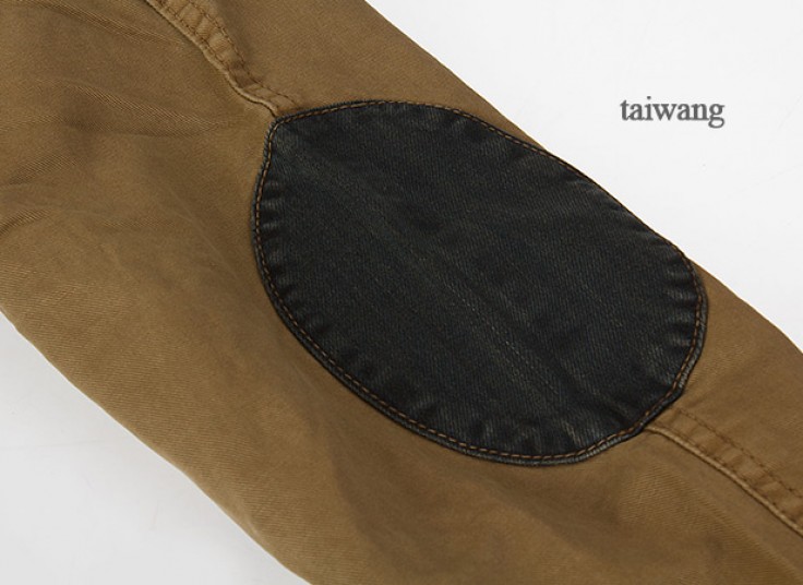 کت مردانه Taiwang