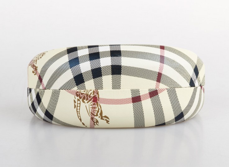 عینک آفتابی Burberry highcopy