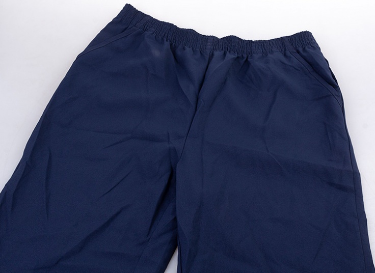 شلوار مردانه George