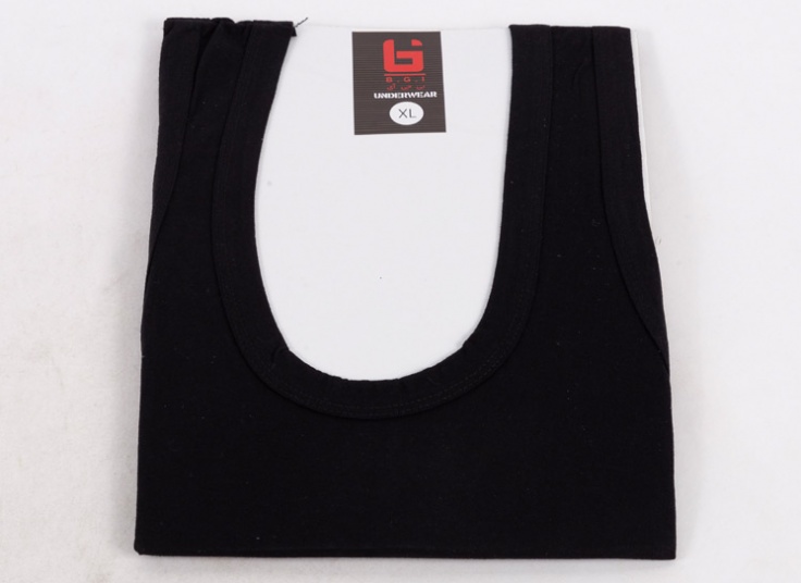 رکابی مردانه BGI