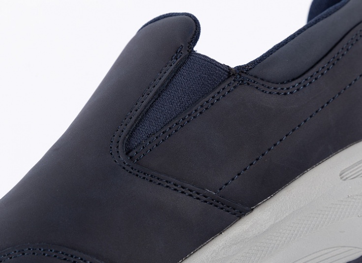 کفش راحتی مردانه Skechers مدل 204480