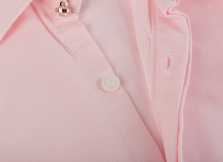 پیراهن مردانه طرح Gucci