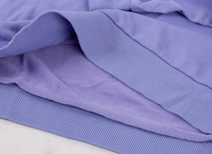 بلوز دورس زنانه SHEIN