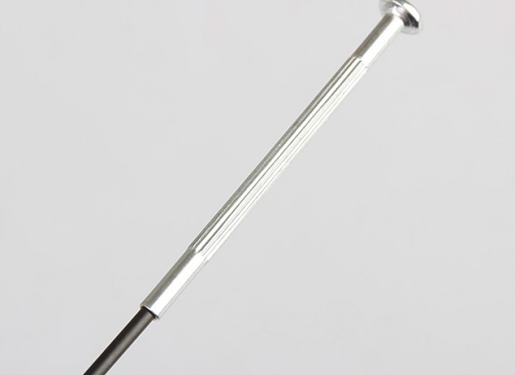 پکیج 6 عددی پیچ گوشتی ساعتی