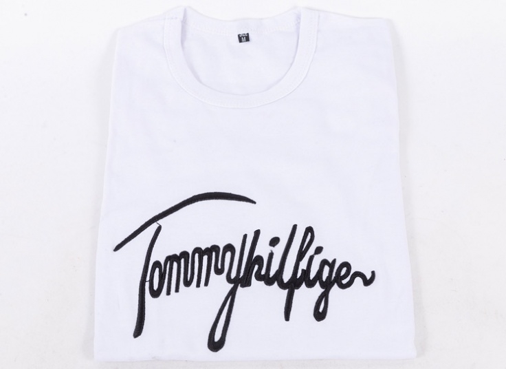 بلوز آستین بلند Tommy Hilfiger