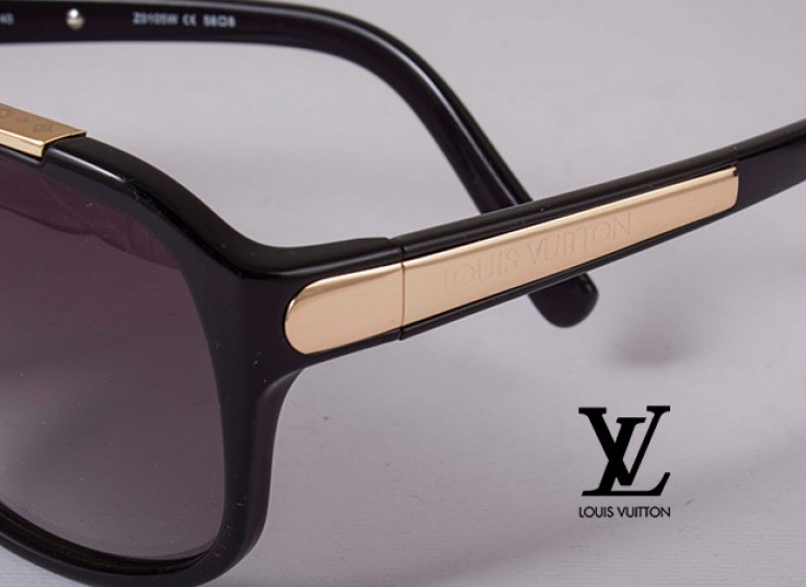 دو مدل عینک highcopy