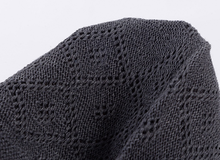 کلاه عرق‌چین