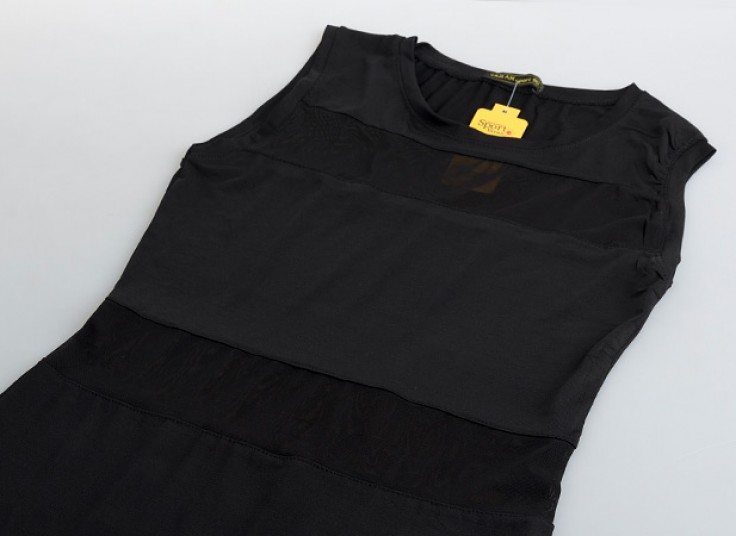 پیراهن زنانه Lace