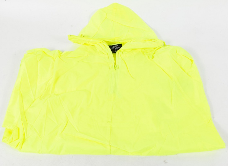 بادگیر کلاهدار Ultra Club