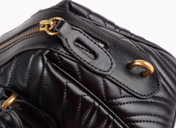 کیف زنانه Gucci