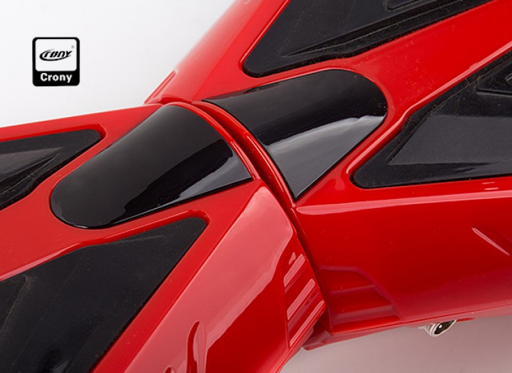 اسکیت برقی Crony مدل 8 اینچ