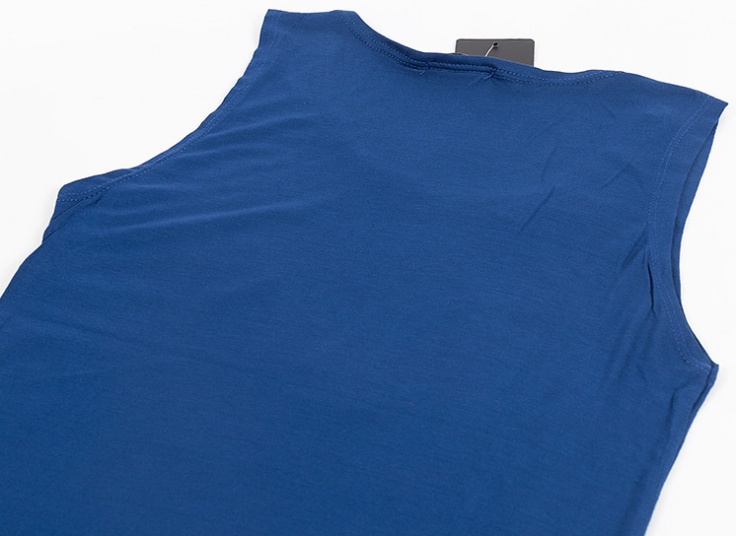 تاپ زنانه Unicorn