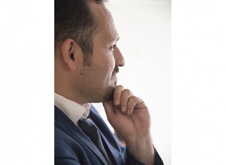 کارگاه فن بیان و مهارت های ارتباطی مرکز رسا