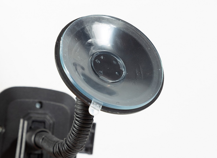 پایه نگهدارنده گوشی موبایل Universal