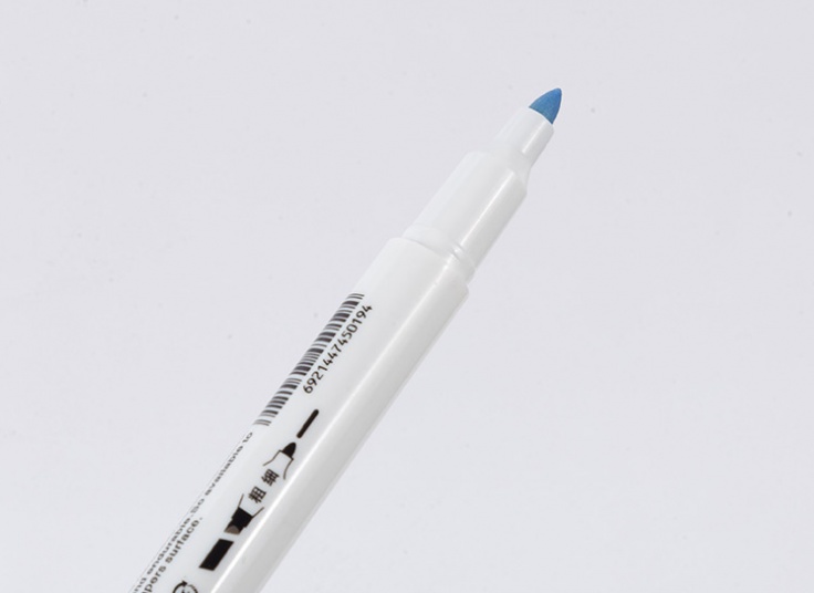 بسته 5 عددی هایلایتر Zhipai