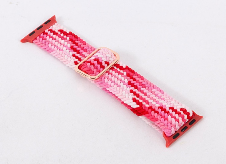 بند ساعت Apple