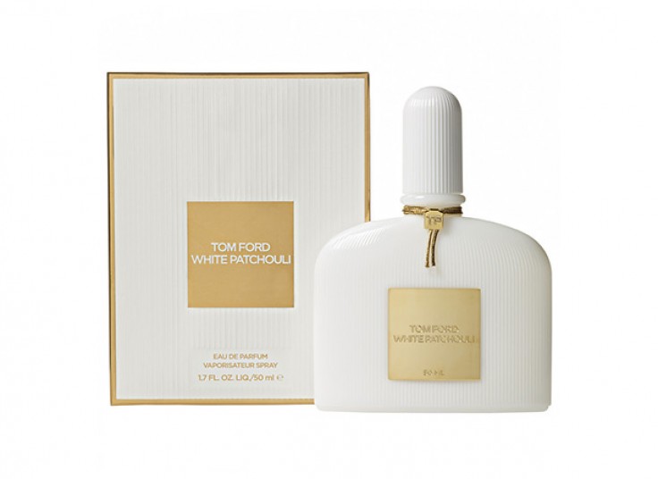 کلکسیون عطر و ادکلن طرح اصلی