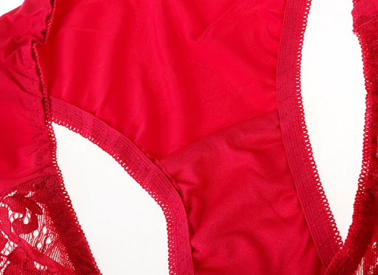 ست لباس زیر زنانه XinZiQi