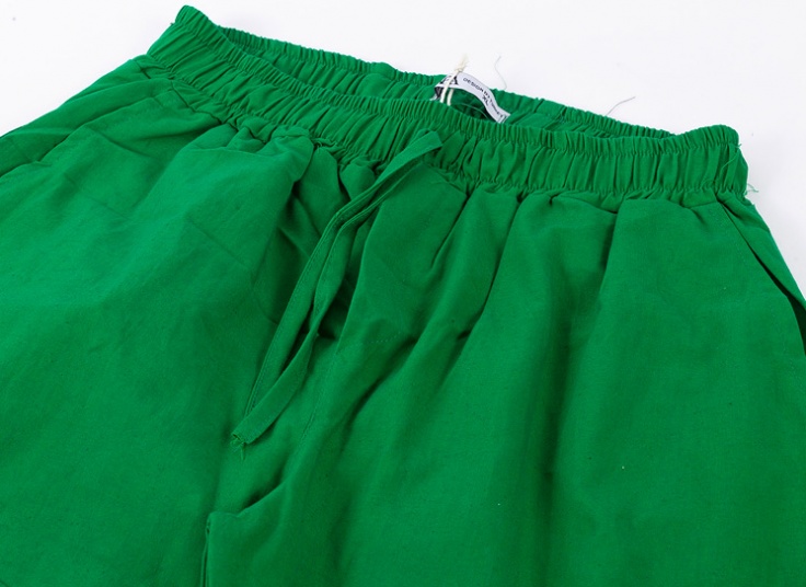 ست تیشرت و شلوار مردانه طرح Zara