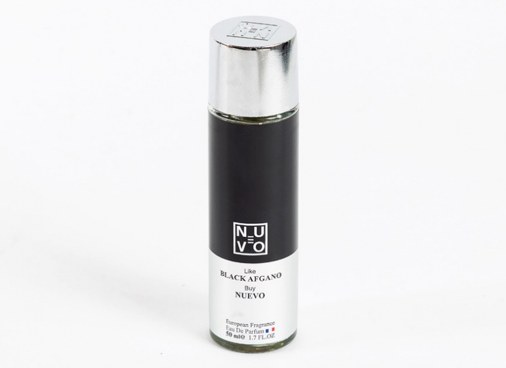 عطر و ادکلن Nuevo