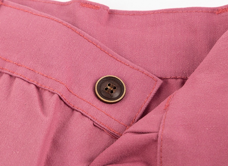 ست 4 تکه پیراهن و شلوارک پسرانه Pouya