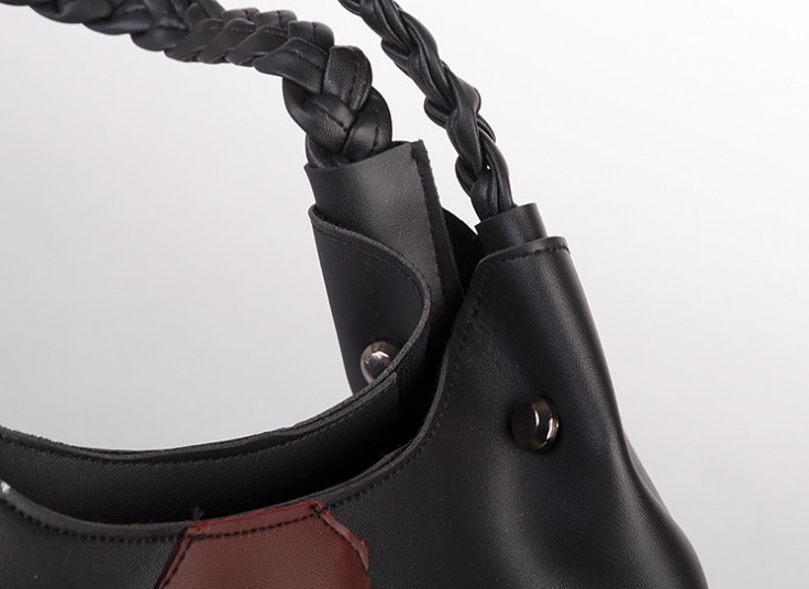 کیف دستی زنانه Cross