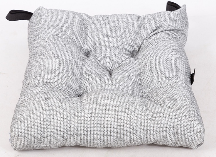 بالشت نشیمن صندلی Balin Bed