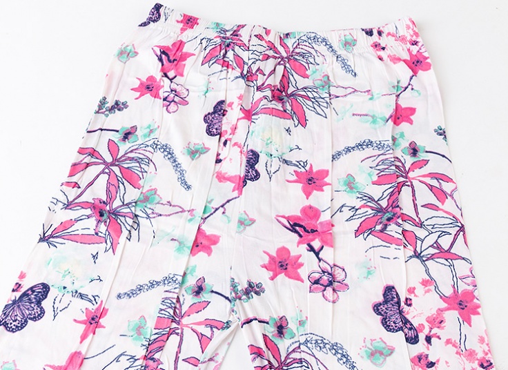 لگ زنانه Lan Niya و Yisiyan