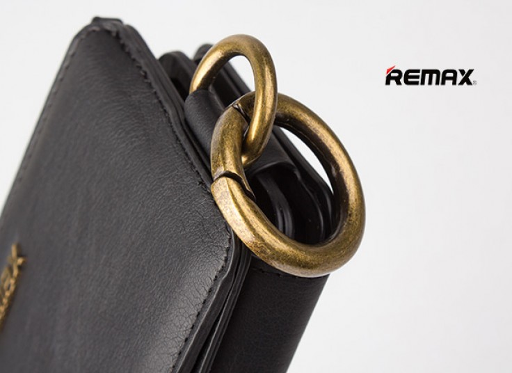 کیف iphone 6 برند Remax