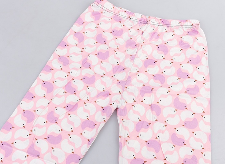 لگ طرحدار زنانه Lan Niya