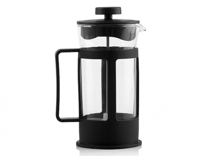 قهوه ساز Glass Cafetiere