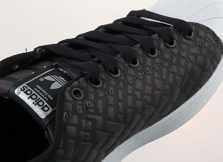 کفش ورزشی ADIDAS