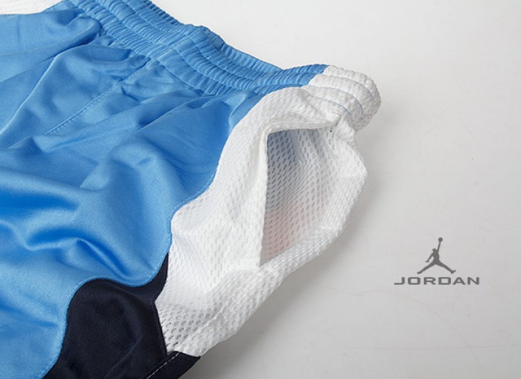 شلوارک ورزشی Jordan