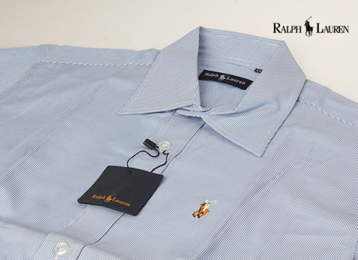 پیراهن رسمی مردانه POLO