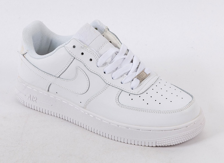 کتانی مردانه Nike مدل Air Force 1