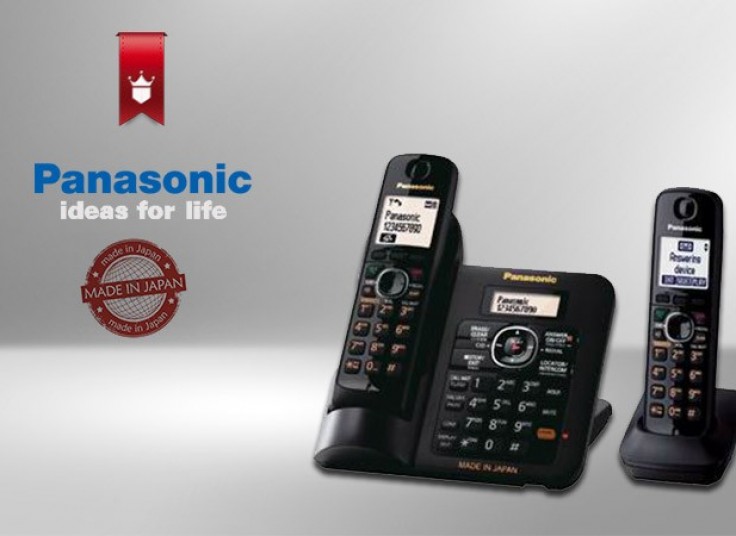۲۴ درصد تخفیف  Panasonic اصل ژاپن
