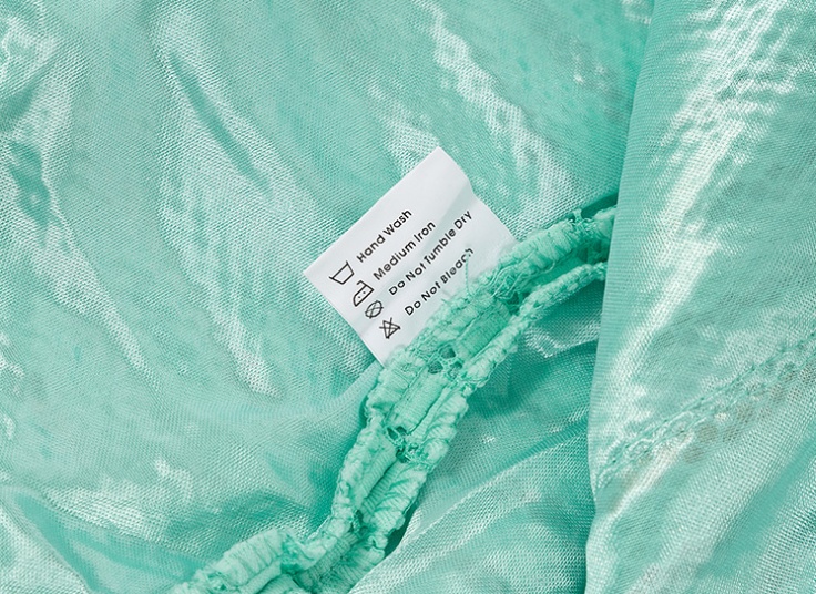 مانتو مجلسی زنانه Promode