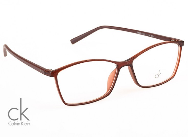 عینک طبی highcopy مدل CK