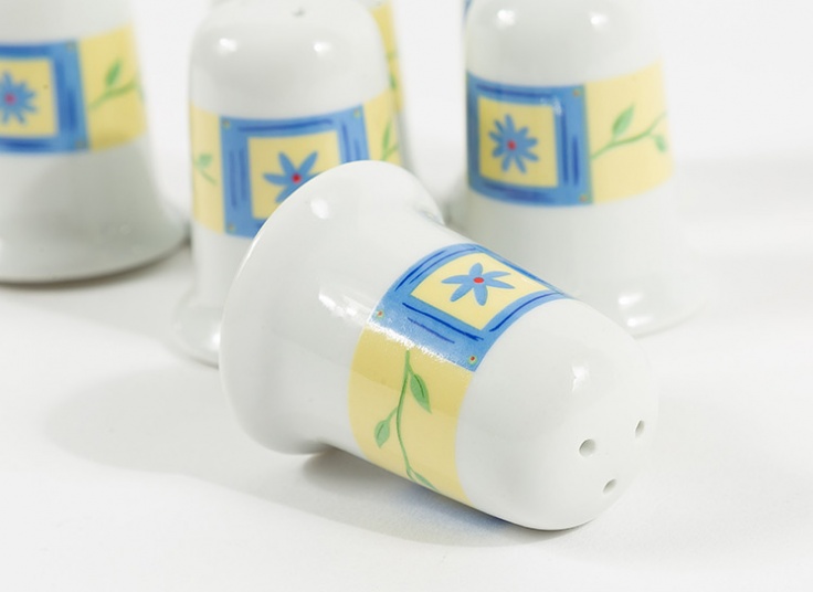 نمکدان Luminarc