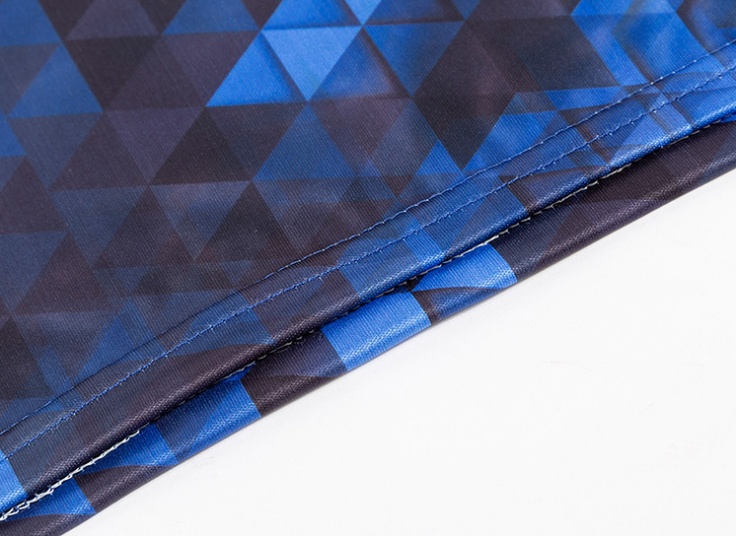 تیشرت تیم های باشگاهی