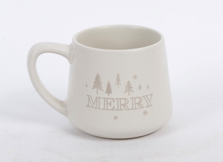 ماگ سرامیکی سایز بزرگ