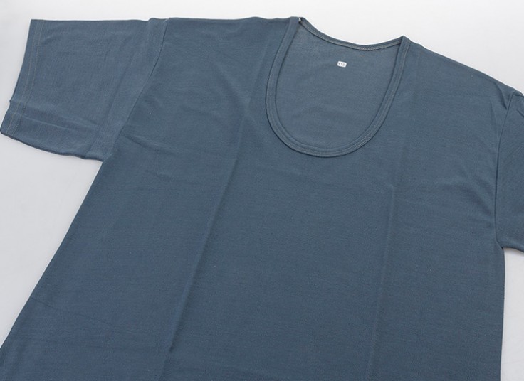 رکابی و تیشرت مردانه BGI