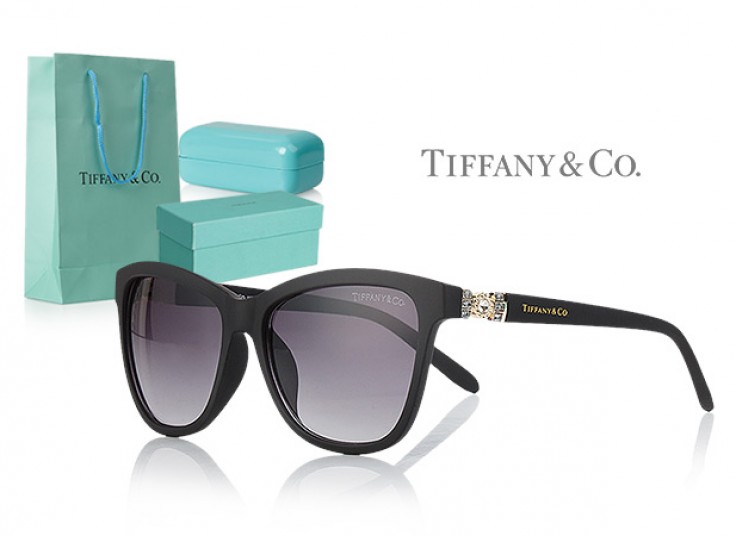 عینک آفتابی highcopy زنانه TIFFANY
