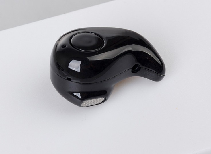 هدست بلوتوث SMART