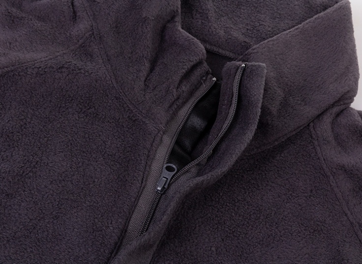 سویشرت پشمی Easy Wear