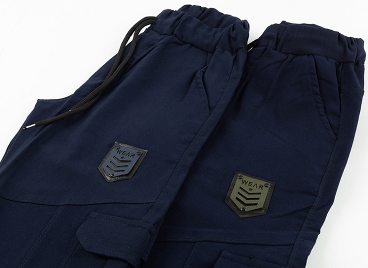 شلوار اسلش مردانه Original