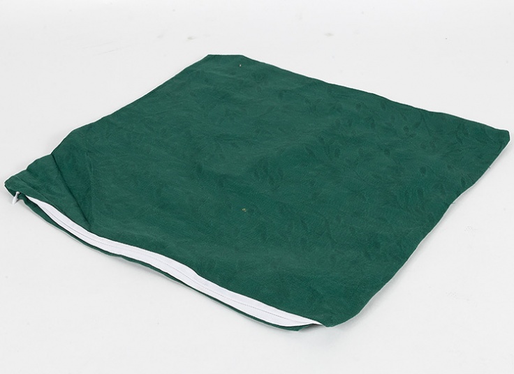 کاور کوسن Conviva